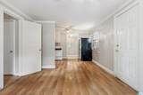 195 Melton Street - Photo 6