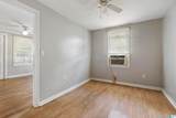 195 Melton Street - Photo 7