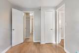 195 Melton Street - Photo 8