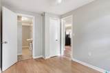 195 Melton Street - Photo 9