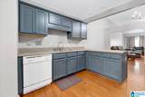 3081 Summit Lane - Photo 9