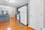 3081 Summit Lane - Photo 10