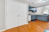 3081 Summit Lane - Photo 11