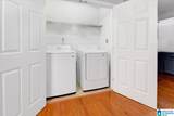3081 Summit Lane - Photo 12