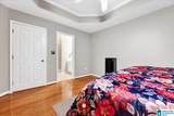 3081 Summit Lane - Photo 16