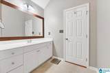 3081 Summit Lane - Photo 18