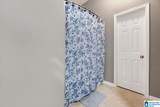 3081 Summit Lane - Photo 19