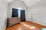 3081 Summit Lane - Photo 20