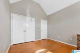 3081 Summit Lane - Photo 21