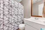 3081 Summit Lane - Photo 22
