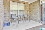 3081 Summit Lane - Photo 23
