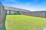 3081 Summit Lane - Photo 24