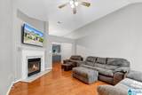 3081 Summit Lane - Photo 3