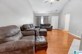 3081 Summit Lane - Photo 4