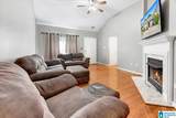 3081 Summit Lane - Photo 5
