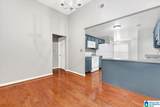 3081 Summit Lane - Photo 6