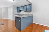 3081 Summit Lane - Photo 7