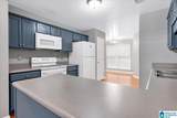 3081 Summit Lane - Photo 8