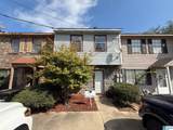 1937 Springlake Court - Photo 1