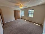 1937 Springlake Court - Photo 10