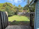 1937 Springlake Court - Photo 11