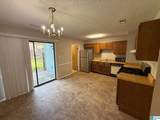 1937 Springlake Court - Photo 4