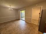 1937 Springlake Court - Photo 6