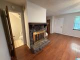 1937 Springlake Court - Photo 7