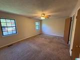 1937 Springlake Court - Photo 8