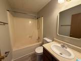 1937 Springlake Court - Photo 9