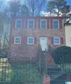 735 Eastern Manor Lane - Photo 1