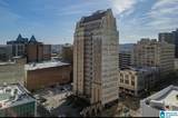 2008 3RD AVENUE - Photo 1