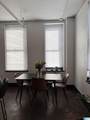 2008 3RD AVENUE - Photo 11