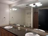 2008 3RD AVENUE - Photo 12