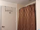 2008 3RD AVENUE - Photo 13