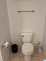 2008 3RD AVENUE - Photo 14