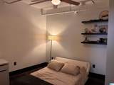 2008 3RD AVENUE - Photo 15