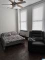 2008 3RD AVENUE - Photo 16