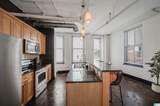 2008 3RD AVENUE - Photo 19