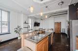 2008 3RD AVENUE - Photo 20