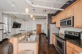 2008 3RD AVENUE - Photo 21