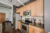 2008 3RD AVENUE - Photo 22