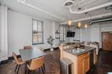 2008 3RD AVENUE - Photo 25