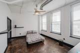 2008 3RD AVENUE - Photo 26