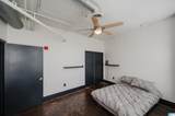 2008 3RD AVENUE - Photo 27