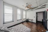 2008 3RD AVENUE - Photo 28