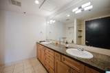 2008 3RD AVENUE - Photo 29