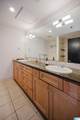 2008 3RD AVENUE - Photo 30