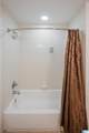 2008 3RD AVENUE - Photo 31