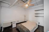 2008 3RD AVENUE - Photo 32